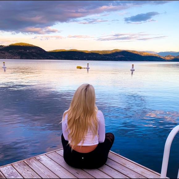 Meet your Posher, Mia - Picture 4 of 7